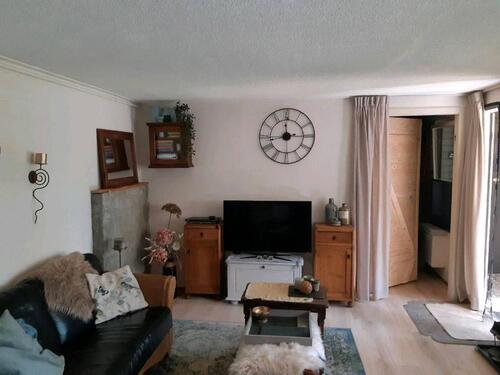 Foto - 2 Zimmer Einfamilienhaus in Kyffhäuserland