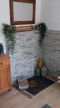 Foto - Einfamilienhaus in Kyffhäuserland zum Kaufen