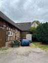 Foto - Kleiner historischer Gebäudekomplex mit viel Platz für Alles