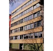 Studentenapartment Nähe Uni zu verkaufen ! - Köln Innenstadt Studentenapartment Nähe Uni zu verkaufen ! - Köln Innenstadt