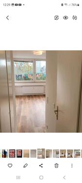 Foto - 1 Zimmer Etagenwohnung zum Kaufen in Köln