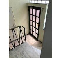 Gemütliche Altstadt-Wohnung mit Natur- und Stadtlage zu vermieten - Mannheim Feudenheim