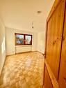 Foto - 2 Zimmer Etagenwohnung zur Miete in Bad Wurzach