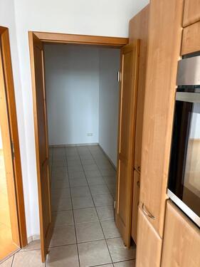 Foto - 3 Zimmer Etagenwohnung zur Miete in Ichenhausen
