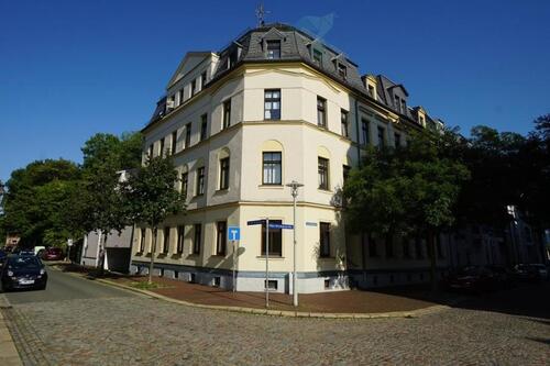Foto - 
