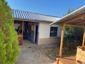 Foto - Haus zu vermieten in Bulgarien - 570,00 EUR Kaltmiete,