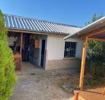 Haus zu vermieten in Bulgarien - 570,00 EUR Kaltmiete, in Reinheim (PLZ: 64354)