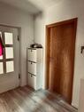 Foto - Etagenwohnung in Illingen