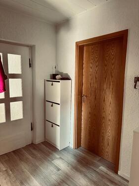 Foto - Etagenwohnung in Illingen