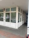 Foto - Friseurladen ab sofort zu verkaufen mit Inventar