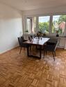 Foto - Großzügige 3 Zimmer Wohnung in Ganderkesee