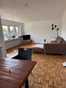 Foto - Etagenwohnung zur Miete in Ganderkesee
