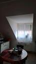 Foto - Dachgeschosswohnung in Idar Oberstein