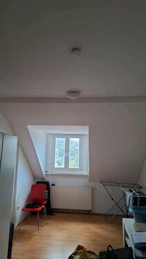 Foto - Etagenwohnung in Brücken