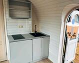 Foto - Einfamilienhaus zum Kaufen in Neunkirchen