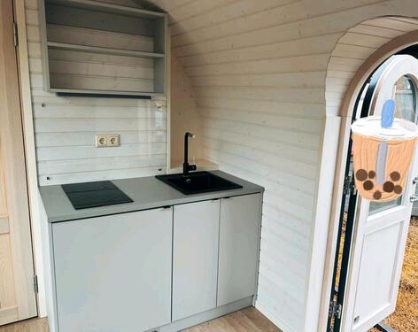 Foto - Einfamilienhaus zum Kaufen in Neunkirchen