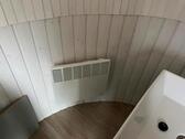 Foto - Einfamilienhaus in Neunkirchen zum Kaufen