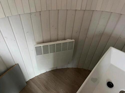 Foto - Einfamilienhaus in Neunkirchen zum Kaufen