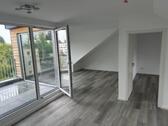 Foto - Dachgeschoß Wohnung Köpenick - 1.300,00 EUR Kaltmiete,