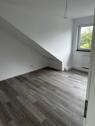 Foto - Etagenwohnung in Berlin zur Miete
