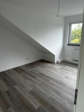 Foto - Etagenwohnung in Berlin zur Miete