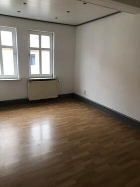 Foto - Etagenwohnung zur Miete in Eschwege