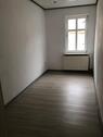 Foto - Etagenwohnung in Eschwege