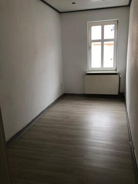 Foto - Etagenwohnung in Eschwege