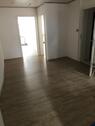Foto - Etagenwohnung in Eschwege zur Miete