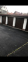 Foto - Röthlein Garage zu vermieten ab 1.11.25