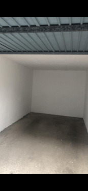 Foto - andere zur Miete in Röthlein