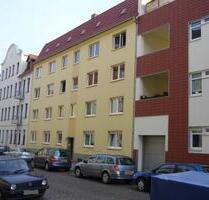 Schöne, gepflegte 2-R-Whg (Nähe Uni-Klinik Leipziger Str.) - Magdeburg Leipziger Straße
