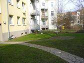 Foto - Etagenwohnung in Magdeburg