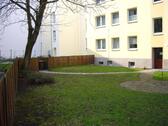 Foto - Etagenwohnung in Magdeburg zur Miete