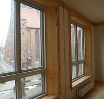 3 Raum Wohnung - 850,00 EUR Kaltmiete, in Wismar (PLZ: 23966) Altstadt