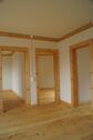 Foto - Etagenwohnung zur Miete in Wismar