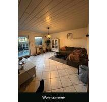 Schöne Mietwohnung in Waldeck - 855,00 EUR Kaltmiete, in Waldeck (PLZ: 34513)