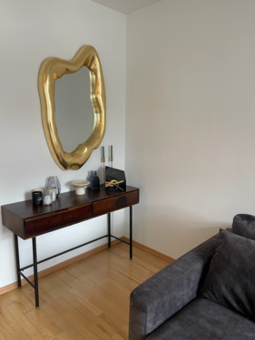 Foto - 2 Zimmer andere zur Miete in Berlin