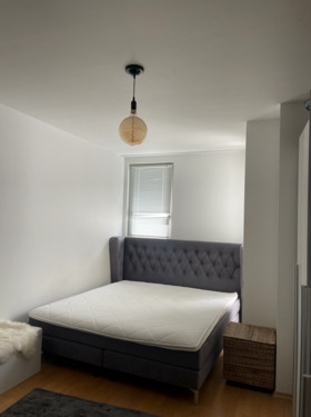 Foto - 2 Zimmer andere in Berlin