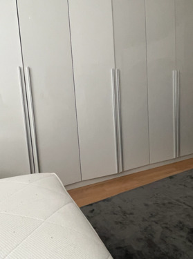 Foto - andere in Berlin zur Miete