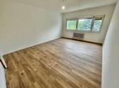 Foto - Charmante 1-Zimmer-Wohnung - 120.000,00 EUR Kaufpreis,