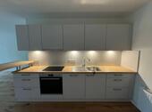 Foto - Etagenwohnung zum Kaufen in Bruchsal