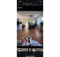 Mietwohnung Haarbachtalstraße in Aachen