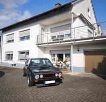 Einfamilienhaus mit Einliegerwohnung in Sundern - Hachen im HSK - Arnsberg Rusch