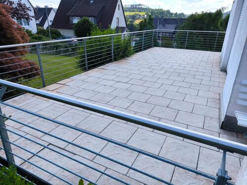 Foto - Einfamilienhaus in Arnsberg