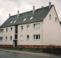 Eigentumswohnung - 50.000,00 EUR Kaufpreis, in Probstzella (PLZ: 07330)