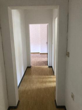 Foto - Etagenwohnung in Probstzella