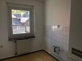 Foto - Etagenwohnung in Probstzella zum Kaufen