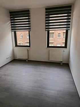 Foto - Renovierte Wohnung im Herzen von Jülich