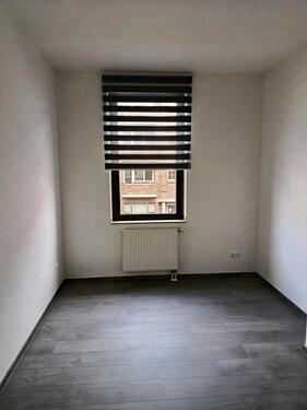 Foto - Etagenwohnung zur Miete in Jülich